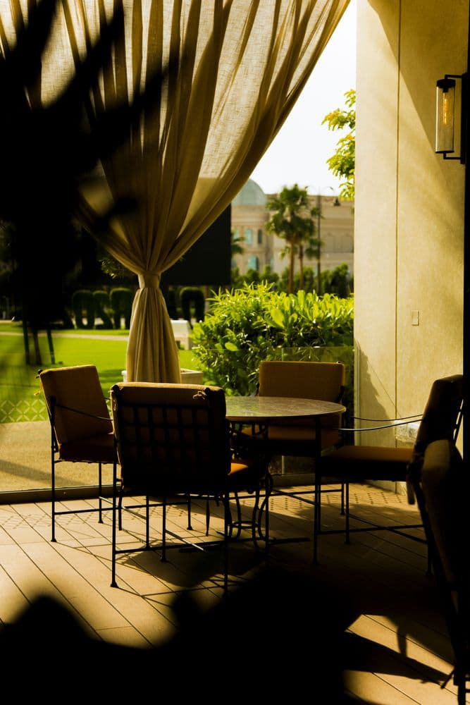 contact-information-image