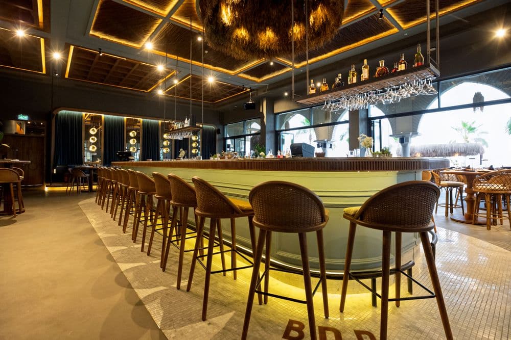 contact-information-image