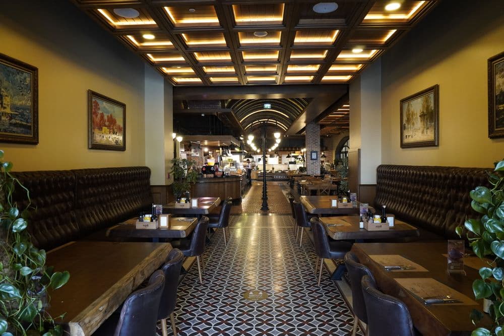 contact-information-image