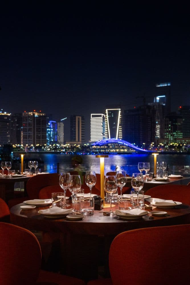 contact-information-image