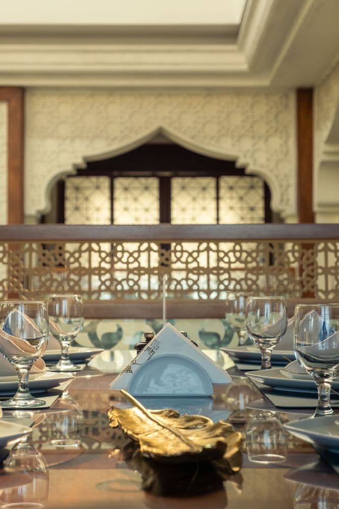 contact-information-image