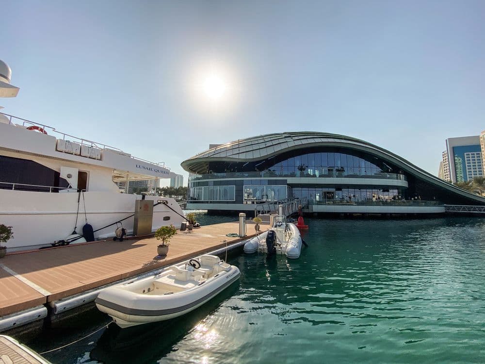 contact-information-image