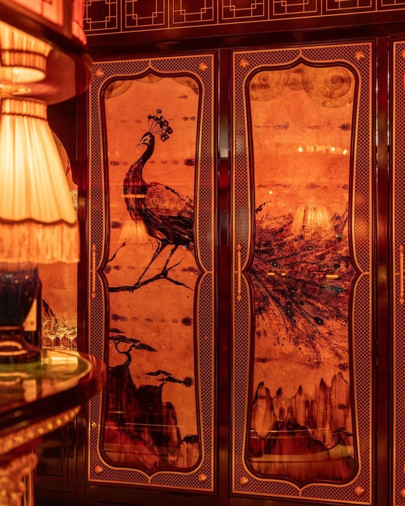 contact-information-image