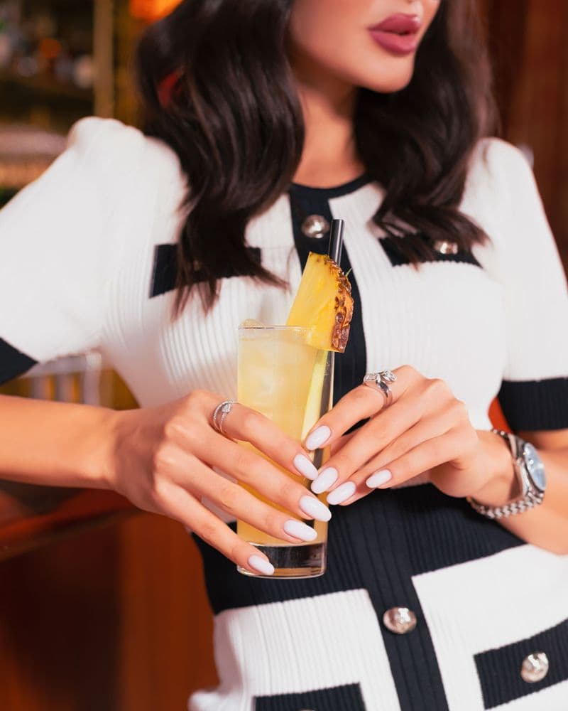 contact-information-image