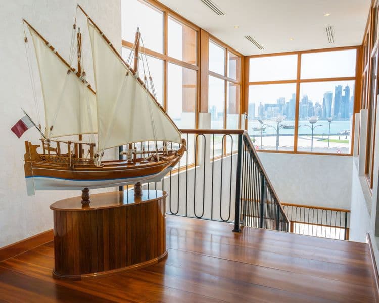 Aura Entertainment Services